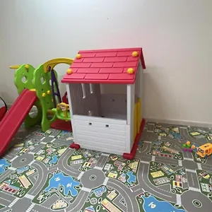 شقة الفهد, المدينة المنورة
